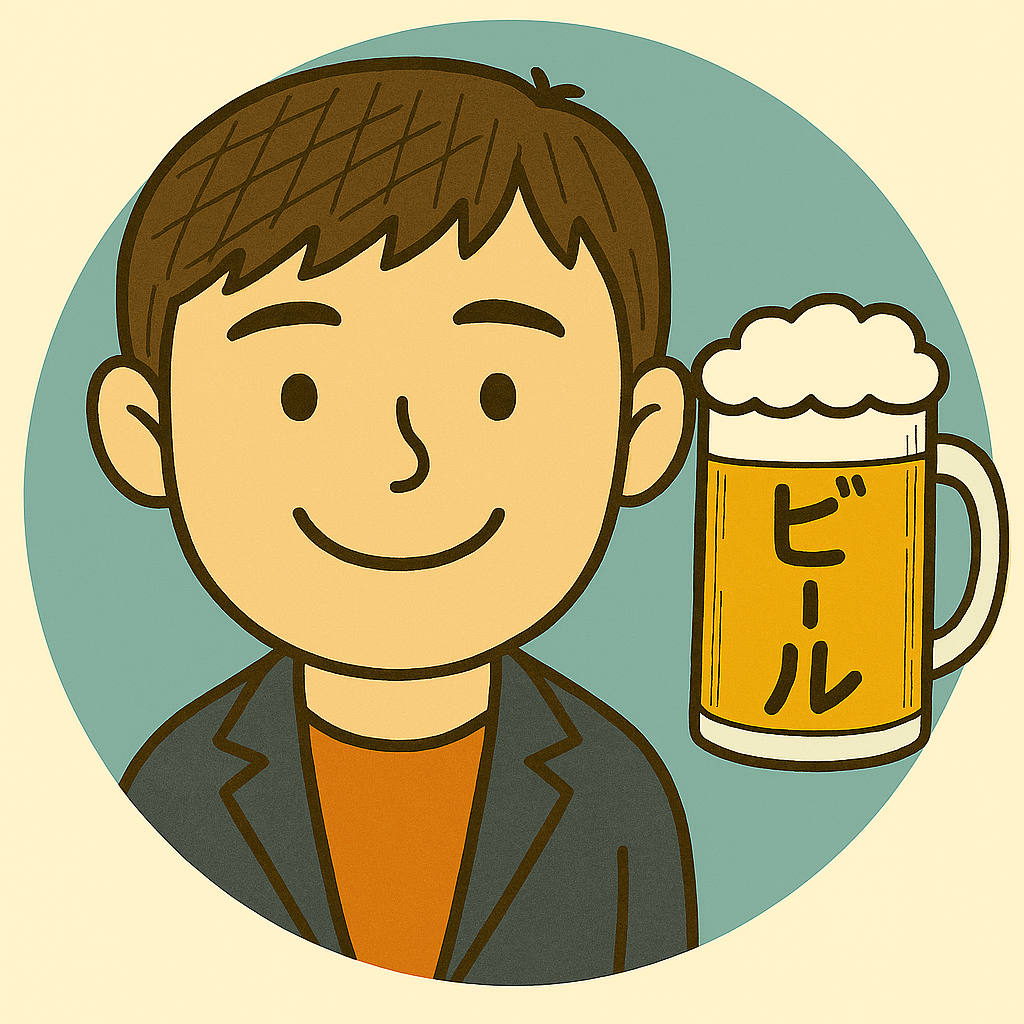 いなはっち